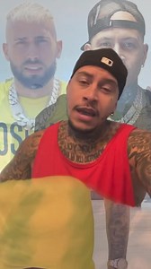 El chulo habla de su encuentro con leansy la figura | Cubanos EnelmundoTv