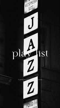 [𝙋𝙡𝙖𝙮𝙡𝙞𝙨𝙩] Upbeat Swing Jazz Piano Trio | Timeless Classic Jazz