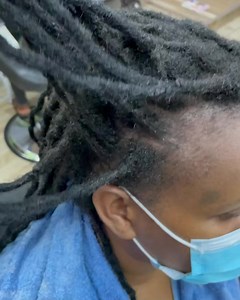 This gal @joan_stylist can twist dreads waaaa 30mins time for 1500/= call her 0712888142 utapenda Tu products on ground SIRI MOULDING in all BESTLADYSHOPS and carrrfour shops | Tony Airo | Facebook