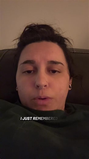 Becca Cooper | 📚✍️ (@becca_cooper)’s videos with original sound - Becca Cooper | 📚✍️