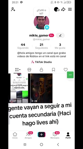 Videos de loop_studio (@loop_studio1) con “sonido original - loop_studio”