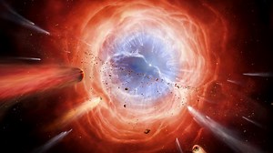 Das sehen Sie im aktuellen SPIEGEL