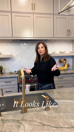 Need help finding your perfect next place?! Contact The Nancy Matt Team! | The Nancy Matt Team