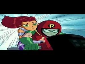 Boomerang Theater Promo 30s VoiceOver