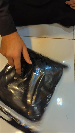 Order Your New Designer Shirt Now!