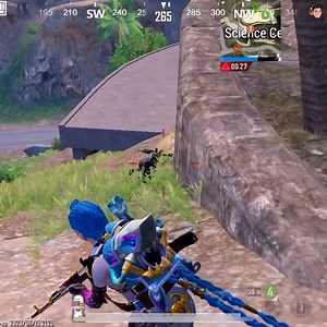 4.9K views · 135 reactions | https://www.instagram.com/kutuop97/ | KutuOp | Facebook