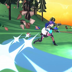 Download and Play UnityAction on PC (Emulator)