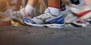 PlyWood Trail Foundation continues work on new pedestrian trail in Northwest Iowa