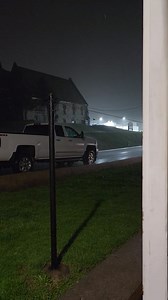 12K views · 184 reactions | Night time thunderstorms are relaxing. UNLESS the skies CRACK and wake everyone up like the other night! Believe me when I say we are in a drought because we actually are. All this rain is much needed and very beneficial! The old saying is true, "April showers brings Mays flower's" | Lebanon County Weather | Facebook