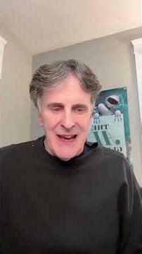 NEW model better than DeepSeek and Claude! What is it? #ai