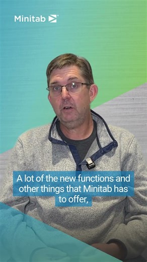 At our Exchange events, customers discover more than they expected.