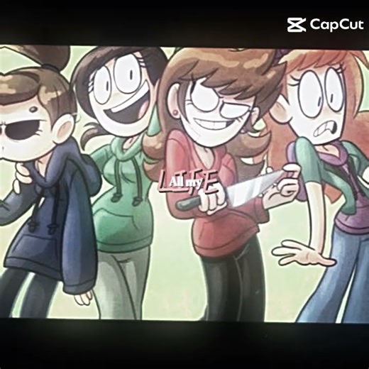 #eddsworld edits,✰