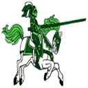 Basketball Recap: Eau Claire Immanuel Lutheran Starts Season with  Victory on the Road