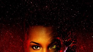 Species II - Apple TV