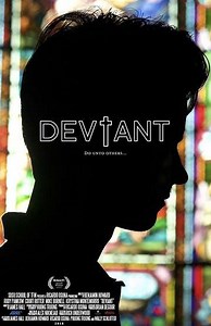 Deviant - Movie