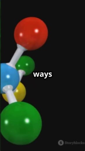 Gauge Transformation Magic: Nonlocal Potentials in Strong-Field Molecules! #worldresearchawards