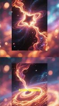 The Strange Beauty of Binary Star Systems