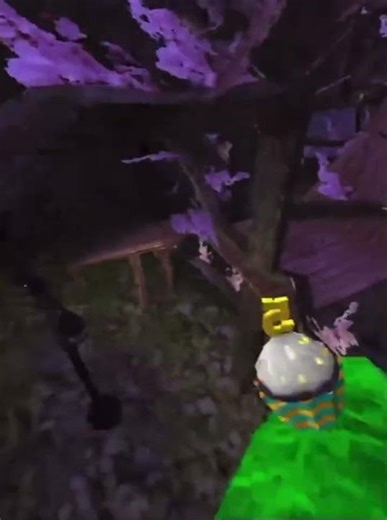 Juking Content Creators Part: @Jukergt15 Told You, You Would Be Clipped Jukergt15 #gorillatag#juking