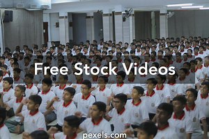 A Lecture Videos, Download The BEST Free 4k Stock Video Footage & A Lecture HD Video Clips