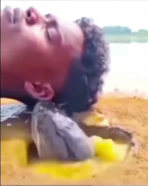 Ishowspeed-Worldcup #catfishsounds #ishowspeedworldcup #speed #kaicenat #irlstream #goat #ishowspeed #fake #aigenerated #river #memestiktok #asian #asianmemes #phonecall #catfishmeme #funnyfish #surprisesounds #wow #talkingfish #memesounds #catfishvibes #fishontiktok #fishpopup #sandfish #fyp #viraal #sounds #foru #tiktokk #trendingg #comedia