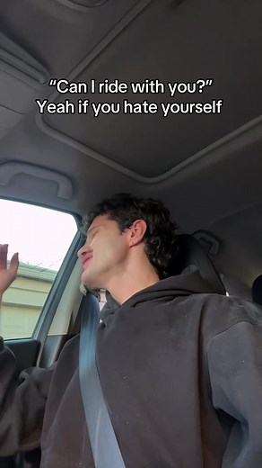 Sad Songs About Love: Keep Up with Miley Cyrus