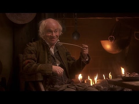 Shakespeare and son - Upstart Crow: Episode 3 Preview - BBC