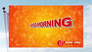 11 reactions · 3 comments | LIVE Now! Watch: | Balisong Channel | Facebook