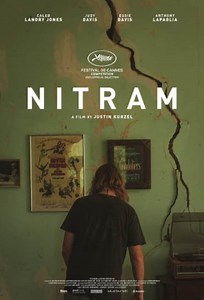 Nitram (Filme), Trailer, Sinopse e Curiosidades - Cinema10