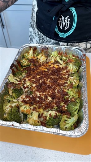 Easy 4 ingredient dinner I make a chicken, bacon and ranch one pan meal | Jen L