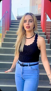 EVERY DAY IS AN OPEN DAY Join us at the Academy of Sound Engineering...