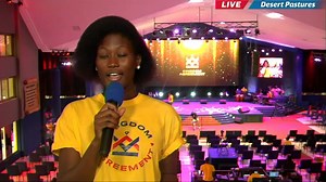 15K views · 719 reactions | Kingdom Agreement with Rev. Eastwood Anaba @ Desert Pastures, Bolgatanga. Topic: The Benefits of Tongues VII & VIII. 20th June 2021 | Pastor Eastwood Anaba | Facebook