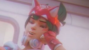 暴风吸入（Allfs3D）1min35s