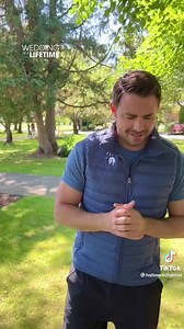 13K views · 1.4K reactions | What are your answers to these 8 questions? Hallmark Channel | Jonathan Bennett | Facebook