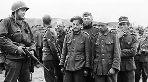 The 14th Waffen SS: Inside Ukraine’s Most Controversial WWII Division