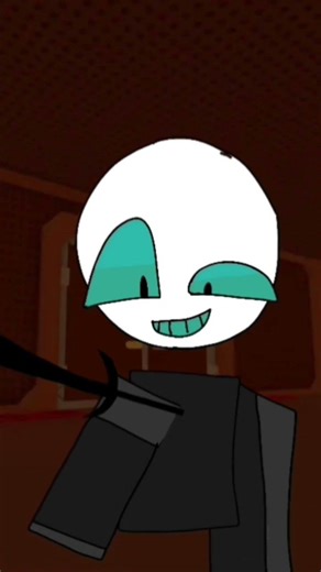 Today is Persher mukbang!!😋😋