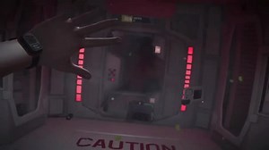 Alien: Isolation - Erster Trailer erschienen