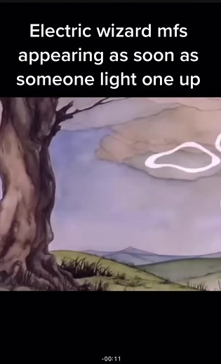 I LOVE ELECTRIC WIZARD‼️‼️ #doom #metal #meme #doommetal #electricwizard #wizard #zaza #fypシ #fyp #foryou #foryoupage #metalhead