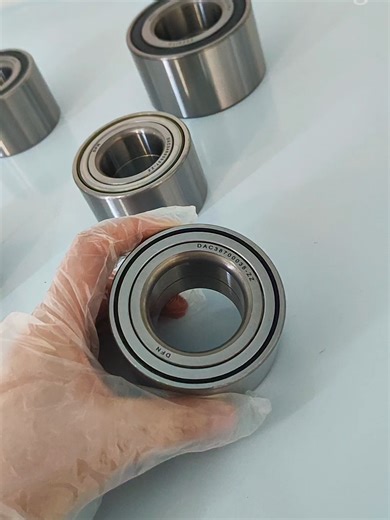 Factory Sale Auto Bearing DAC25520037 DAC25520040 DAC397436 DAC285848 DAC Front Wheel Bearing for Car Wheel Hub Bearings DAC38710233/30 DAC35640037 DAC39680037 DAC4380040 42200-TS6-951 DAC37720037 Auto Bearings #dfnbearing #koyo #skf #automechanika #nachi#timken#koyobearing#fag#nsk#nskbearing#nskbeaings#nskbeasing#rolamentos#rolammentos#rodamientos#dfnbearing#truckparts#autoparts#bearingsupplier #bearingmanufacturer #bearingfactory #bearing #skfbearings #koyo #skf #nachi #timken
