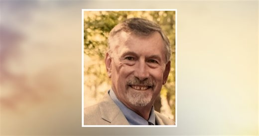 Robert Glenn Bracewell Obituary April 11, 2026 - Green Hills Funeral Home