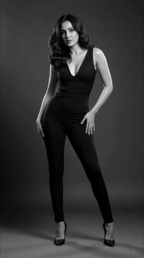 Laura on Instagram: "I lost my patience of my Hardwork is working what I do ??? #trending #model #viral #fyp #explorepage"