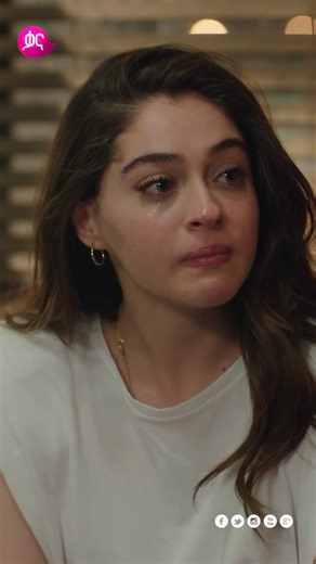 አዳ በፍቅር ታምናለች፡፡ ሩዝጋር ደግሞ እድል እና አጋጣሚን በመጠቀም ያምናል፡፡ እናም የሚያፈልገውን ነገር ለማግኘት አዳን ተጠቅሞባታል፡፡ እጣ ፈንታ ዘወትር ከሰኞ እስከ አርብ ከምሽቱ 1፡00 ሰዓት ላይ በቃና። Ada believed in love. He believed in opportunity. Ruzgar used her to get what he wanted. Eta Fenta, every Monday to Friday at 7:00 PM on Kana TV. #Kana #KanaTV #KanaTelevision #Etafenta #Turkishdrama #Amharic #Ethiopia | Kana TV