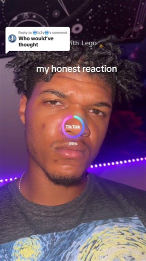 Replying to 1c3y #Shorts #xrheaofficial