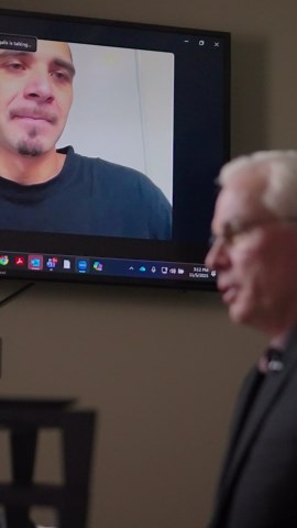 License plate readers turned off in Washington city