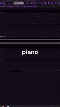 kiss of life tutorial #flstudio #musicproducer #producer #producingmusic