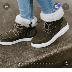 Romika Helsinki women's Top Dry Tex WATERPROOF Boots HIKING TRAIL NEW