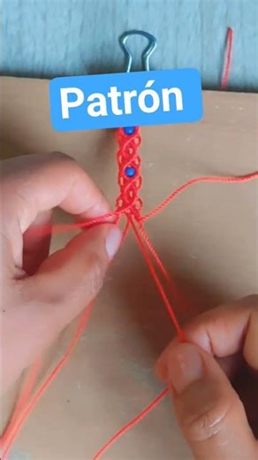 pulseras de hilo #artesanía #joyeroprofesional #bracelet #joyeríahechaamano #friendshipbracelet