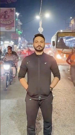 🍄‍🟫 Boost Energy Naturally by using Vital CEP Cordyceps (Medicinal mushrooms)🍄