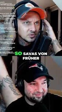 DDR Flucht: Unglaubliche Geschichte und echte Stimmen #shorts