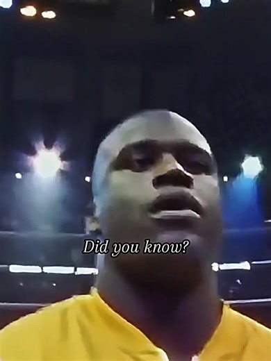 NBA's Controversial Cheating Tactics Explained