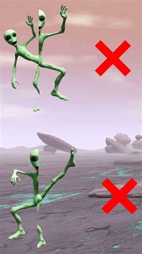 Wrong head puzzle Baby Calm Down FULL HD | Selena Gomez & Rema Official Music Video 2023